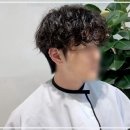 101-운정2-101 | 운정미용실 101헤어스튜디오 솔직후기! 너무 깔끔한 인테리어가 인상적이었어요
