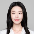 청주투자닷컴공인중개사사무소 이미지