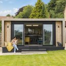 전원당구장 이미지