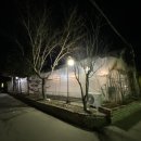 둥이농장 이미지