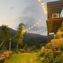 토궁민박 이미지