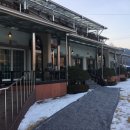 카페 개여울 이미지