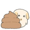 모행모행 큐