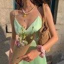 카페모텔 이미지