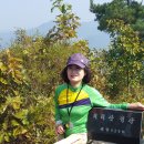 광천젓갈 - 부천시 원미구 장말로200번길 34 | 광천젓갈