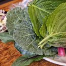 종가대박집(평리점) 이미지