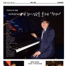 신지정로 네이버블로그