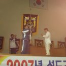 성도고등학교 이미지