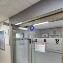 광주)관리감독자 집체교육 후기_대한산업안전협회