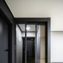 성서주공8 이미지