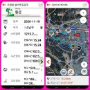 솔마루공원(2) 이미지