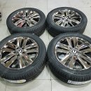 가산타이어 이미지