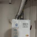 모라상사 이미지