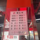 로또복권로데오 이미지