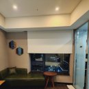 온천목욕탕 이미지