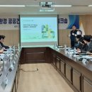 조달청 노컷뉴스