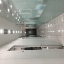 이왕치과의원 이미지