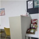 브레인웨이브에서 발견한 동탄 산척동수학학원의 특별한 매력