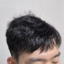 성산로4길 | 서울출장미용 방문커트 후기