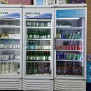 원두막집 이미지