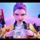 (주) 미어캣게임즈 이미지