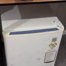 호텔 클로이 | [숙소 리뷰] 서울 DDP 인근 동대문 호텔 클로이 솔직 후기