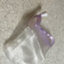 아루실업 | 반려동물 식기 비누는 아루실업 ‘for Dog 뽀독 식기 비누’