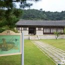 속초스파랜드(주) 이미지
