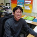 담쟁이건축사사무소 이미지