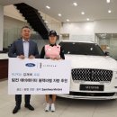 삼화모터스 이미지