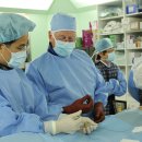 신마취통증의학과의원 이미지