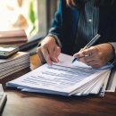 주식회사 아크라 이미지