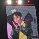 6000명 학자님 회원수 보며 눈물 왈칵 쏟아지네요ㅠㅠ 이미지