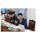 임지락 의원 달빛어린이병원 동부권 집중 지역편향 지적[e미래뉴스] 이미지