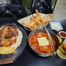 101통닭 이미지