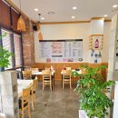 강릉 회 맛집 세인트존스호텔 근처 김군박군횟집