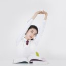 새봄의원 이미지