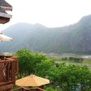 어떤날뜰안채 이미지