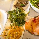 미나리슈퍼 이미지