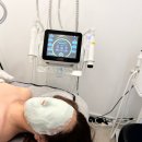 11260-2-4-6 | 면목동 피부관리 메디블랑 이지연 에스테틱 여름 피부 회복 솔직 후기