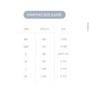 하이,포포 이미지