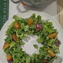 해오름농장 | 건푸룬 말고, 처음 만난 생푸룬 🍇 거창 해오름 농장의 건강한 단맛”