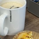 한솥도시락경일대점 이미지