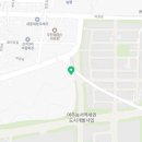 위더스 동물메디컬센터 부설 동물보호센터 이미지