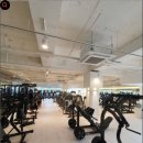 이태원짐 이미지