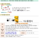 아름다운유치원 이미지