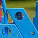 배재대학교부속유치원 이미지