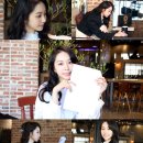서예슬 카카오 검색결과