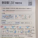 김태효탑내과의원 이미지