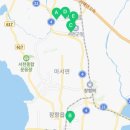 현대자동차 서천점 이미지